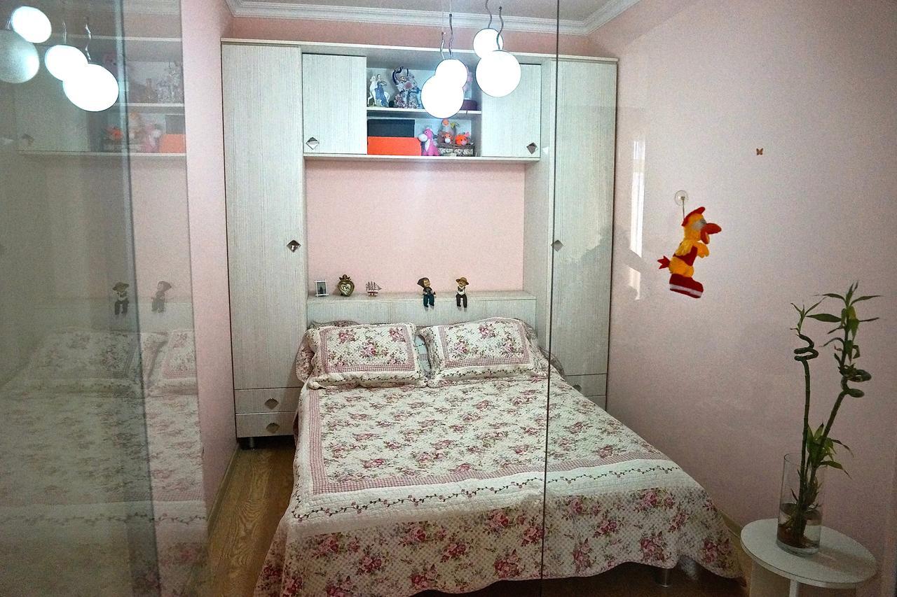 Cocorina Apartment Batumi Exterior foto